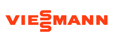 Logo viessmann