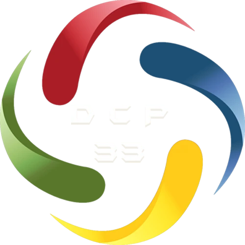 DCP33